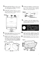 Предварительный просмотр 7 страницы Whirlpool ACE094XM0 Use And Care Manual