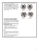 Preview for 13 page of Whirlpool ACE184XL0 Use And Care Manual