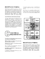 Preview for 5 page of Whirlpool ACE184XM0 Use & Care Manual