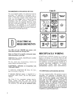 Preview for 6 page of Whirlpool ACE184XM0 Use & Care Manual