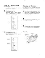 Preview for 11 page of Whirlpool ACE184XM0 Use & Care Manual