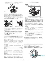 Preview for 5 page of Whirlpool ACG 900 IX User Manual