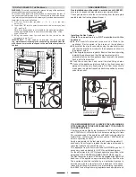 Предварительный просмотр 4 страницы Whirlpool ACG 902 IX User Manual