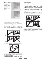 Предварительный просмотр 13 страницы Whirlpool ACG 902 IX User Manual