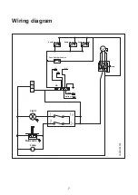 Preview for 9 page of Whirlpool ACG531IX Service Manual