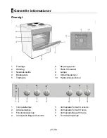 Preview for 78 page of Whirlpool ACM 224 Instructions For Use Manual