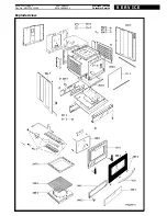 Preview for 4 page of Whirlpool ACM 388 WH Service Manual