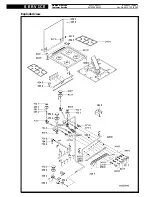 Preview for 5 page of Whirlpool ACM 388 WH Service Manual