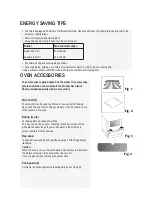 Предварительный просмотр 14 страницы Whirlpool ACM 631 IX Installation Instructions Manual