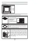 Предварительный просмотр 12 страницы Whirlpool ACM 6602 E/IX Manual