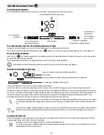 Предварительный просмотр 8 страницы Whirlpool ACM 847/BA Instructions For Use Manual