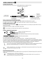 Предварительный просмотр 47 страницы Whirlpool ACM 847/BA Instructions For Use Manual