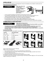 Предварительный просмотр 66 страницы Whirlpool ACM 847/BA Instructions For Use Manual