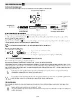 Предварительный просмотр 105 страницы Whirlpool ACM 847/BA Instructions For Use Manual