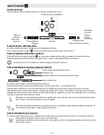 Предварительный просмотр 114 страницы Whirlpool ACM 847/BA Instructions For Use Manual