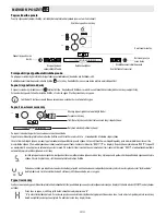 Предварительный просмотр 133 страницы Whirlpool ACM 847/BA Instructions For Use Manual