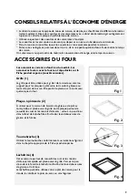 Предварительный просмотр 9 страницы Whirlpool ACM 875 Instructions For Use Manual