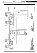 Preview for 6 page of Whirlpool ACM 959/WH Service Manual