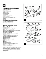 Preview for 15 page of Whirlpool ACM184XA0 Installation And User Manual