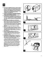 Preview for 19 page of Whirlpool ACM184XA0 Installation And User Manual