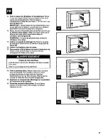 Preview for 25 page of Whirlpool ACM184XA0 Installation And User Manual