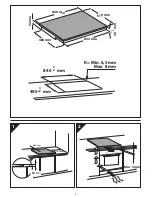 Предварительный просмотр 3 страницы Whirlpool ACM795BA Instructions For Use Manual