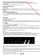 Preview for 9 page of Whirlpool ACM808NE Installation Manual