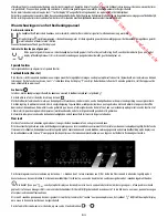 Preview for 35 page of Whirlpool ACM808NE Installation Manual