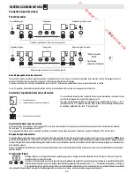 Предварительный просмотр 43 страницы Whirlpool ACM808NE Installation Manual