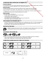 Preview for 50 page of Whirlpool ACM808NE Installation Manual