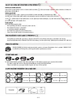 Preview for 118 page of Whirlpool ACM808NE Installation Manual