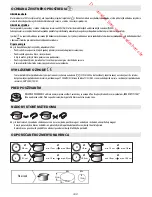 Preview for 127 page of Whirlpool ACM808NE Installation Manual