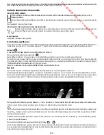 Preview for 166 page of Whirlpool ACM808NE Installation Manual