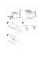 Предварительный просмотр 5 страницы Whirlpool ACM816BA Instructions For Use Manual