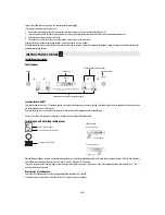 Предварительный просмотр 9 страницы Whirlpool ACM816BA Instructions For Use Manual