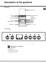 Preview for 11 page of Whirlpool ACMK 6333/IX Instructions For Use Manual