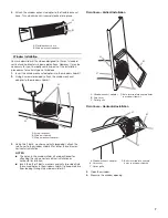 Preview for 7 page of Whirlpool ACP102GPW1 Use And Care Manual