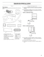 Preview for 31 page of Whirlpool ACP102PS0 Use & Care Manual