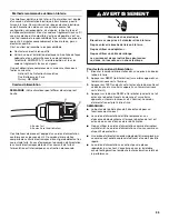 Preview for 35 page of Whirlpool ACQ102PV Use And Care Manual