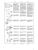 Предварительный просмотр 6 страницы Whirlpool ACQ142XG0 Installation Instructions Manual