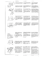 Preview for 40 page of Whirlpool ACQ254XF0 Use And Care Manual