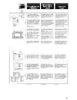 Preview for 43 page of Whirlpool ACQ254XF0 Use And Care Manual