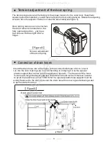 Предварительный просмотр 21 страницы Whirlpool ADG 175 Instruction Manual