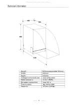 Preview for 27 page of Whirlpool ADG 175 Instruction Manual