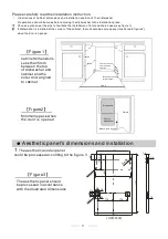 Preview for 19 page of Whirlpool ADG 185 Instruction Manual