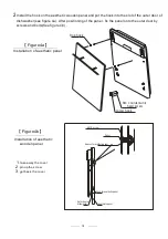 Preview for 20 page of Whirlpool ADG 185 Instruction Manual