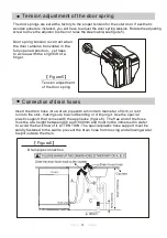 Preview for 21 page of Whirlpool ADG 185 Instruction Manual