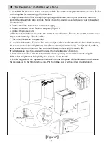 Preview for 22 page of Whirlpool ADG 185 Instruction Manual