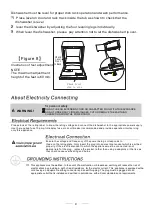 Preview for 23 page of Whirlpool ADG 185 Instruction Manual