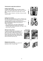 Preview for 15 page of Whirlpool ADG 195 Instructions For Use Manual